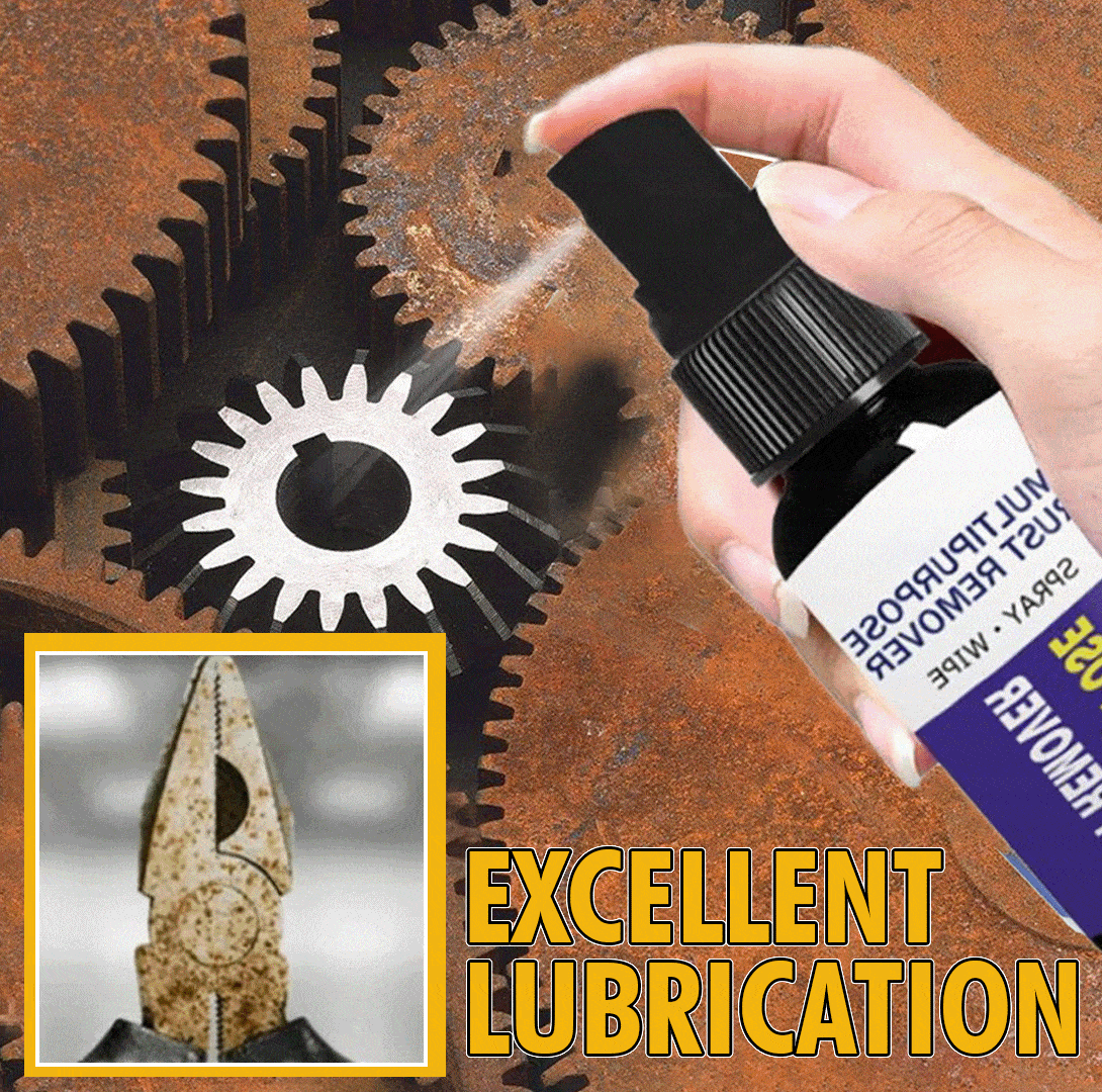 Iron Remover - DRIFT Detailing Supplies Iron Remover - DRIFT Detailing Supplies