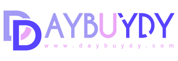 daybuydy