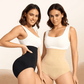 🔥Koop 1 krijg 1 gratis🔥Shapewear-slipje met hoge taille en buikcontrole