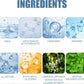 💥【LIMITED TIME 50% OFF】🔥 Tandvlees Herstelgel | Natuurlijke Kruidenextracten | Herstelt Glazuur | Versterkt Tandvlees | Antibacterieel | Dagelijks Gebruik
