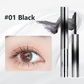 🔥🔥MEER KOPEN  MEER BESPAREN，Metallic mascara