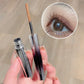 🔥🔥MEER KOPEN  MEER BESPAREN，Metallic mascara