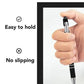 🔥Laatste Dag Aanbieding 50% KORTING💝Grappige Stressverlichtende Dagelijkse Quotes Metal Ballpoint Pen Set (7 stuks) | 🎁Kantoor Kerstmis Cadeau-uitwisseling