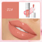 Hydrating Plumping Moisturizing Lip Oil (Buy 1 free 1)