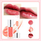 Hydrating Plumping Moisturizing Lip Oil (Buy 1 free 1)