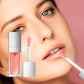 Hydrating Plumping Moisturizing Lip Oil (Buy 1 free 1)