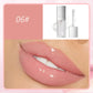 Hydrating Plumping Moisturizing Lip Oil (Buy 1 free 1)