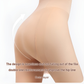 🎁Beste cadeau🎄Blote benen wonderlegging