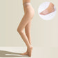 🎁Beste cadeau🎄Blote benen wonderlegging