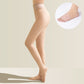 🎁Beste cadeau🎄Blote benen wonderlegging