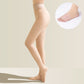 🎁Beste cadeau🎄Blote benen wonderlegging