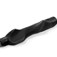 Golf Grip Trainer Accessoires