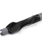 Golf Grip Trainer Accessoires