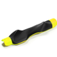 Golf Grip Trainer Accessoires