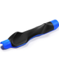 Golf Grip Trainer Accessoires