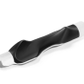 Golf Grip Trainer Accessoires