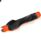 Golf Grip Trainer Accessoires