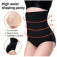🔥Koop 1 krijg 1 gratis🔥Shapewear-slipje met hoge taille en buikcontrole