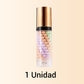 🎨✨ 【Aanbieding】3-Kleuren Camouflagestift Concealer | 24U Waterproof | 40g 🚀