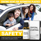 Koop 2 Krijg 1 Gratis🔥Coating Agent voor Automobielplastieken