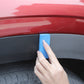 Koop 2 Krijg 1 Gratis🔥Coating Agent voor Automobielplastieken