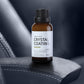 Koop 2 Krijg 1 Gratis🔥Coating Agent voor Automobielplastieken
