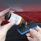 Koop 2 Krijg 1 Gratis🔥Coating Agent voor Automobielplastieken