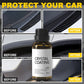 Koop 2 Krijg 1 Gratis🔥Coating Agent voor Automobielplastieken