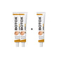 🐝 KOOP 2 KRIJG 1 GRATIS! 💛 Botox Bee Venom Cream – Vermindert rimpels en zorgt voor een stevigere huid – Hydrateert, verhoogt de collageenproductie en geeft een jeugdige glans ✨