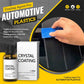 Koop 2 Krijg 1 Gratis🔥Coating Agent voor Automobielplastieken