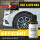 Koop 2 Krijg 1 Gratis🔥Coating Agent voor Automobielplastieken