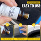 Koop 2 Krijg 1 Gratis🔥Coating Agent voor Automobielplastieken