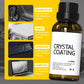 Koop 2 Krijg 1 Gratis🔥Coating Agent voor Automobielplastieken