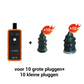 💥【50% OFF】🔥 Speciaal voor GM TPMS (315/433 MHz) | Compatibel met Buick/Cadillac/Chevrolet/GMC | Snel herleren na bandenwissel/sensorvervanging | CE-gecertificeerd | Incl. handleiding | Geen dure dealerbezoeken meer 🚗