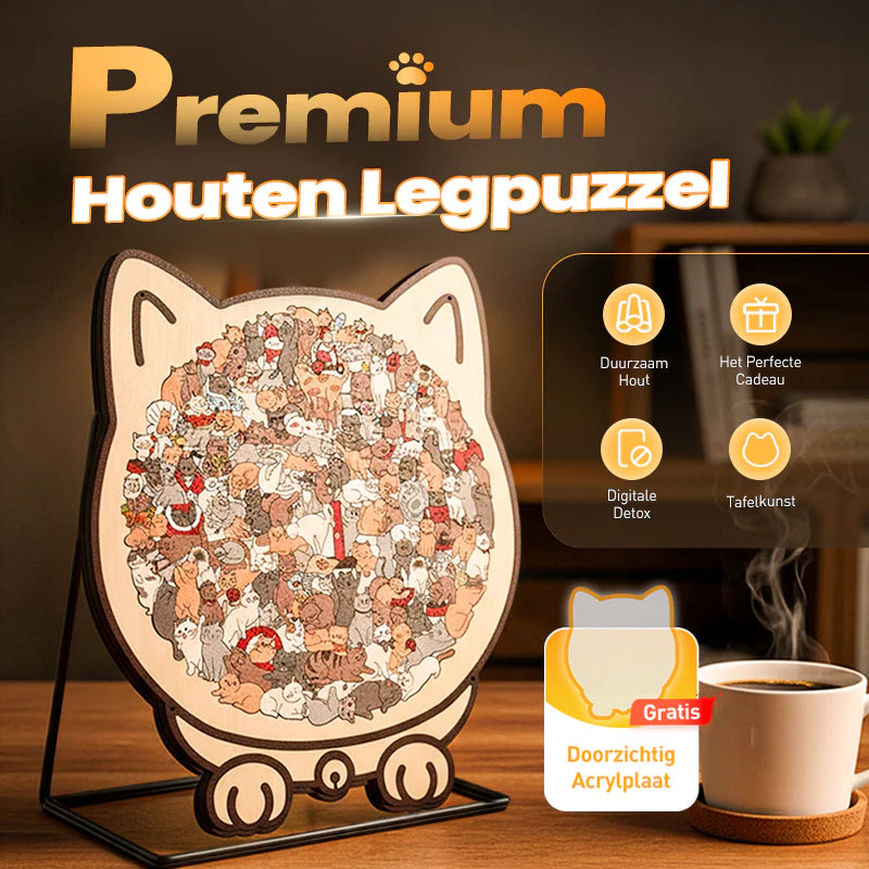 ZMGYA 300-delige puzzel voor kinderen volwassenen uitdagend spel kunst schilderijen-300 ZMGYA 300-delige puzzel voor kinderen volwassenen uitdagend spel kunst schilderijen-300