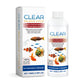 🔥Hete aanbieding!🔥 Krachtige aquariumwaterclarifier
