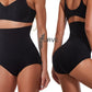 🔥Koop 1 krijg 1 gratis🔥Shapewear-slipje met hoge taille en buikcontrole