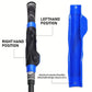 Golf Grip Trainer Accessoires