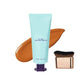 ✨Hot Sale✨Hydraterende Concealer Waterproof Crème Voor Vrouwen