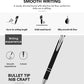 🔥Laatste Dag Aanbieding 50% KORTING💝Grappige Stressverlichtende Dagelijkse Quotes Metal Ballpoint Pen Set (7 stuks) | 🎁Kantoor Kerstmis Cadeau-uitwisseling