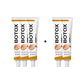 🐝 KOOP 2 KRIJG 1 GRATIS! 💛 Botox Bee Venom Cream – Vermindert rimpels en zorgt voor een stevigere huid – Hydrateert, verhoogt de collageenproductie en geeft een jeugdige glans ✨