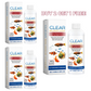 🔥Hete aanbieding!🔥 Krachtige aquariumwaterclarifier