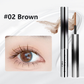 🔥🔥MEER KOPEN  MEER BESPAREN，Metallic mascara