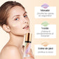 🎨✨ 【Aanbieding】3-Kleuren Camouflagestift Concealer | 24U Waterproof | 40g 🚀