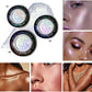 💖HOT SALE 49% KORTING✨Highlighter Poeder Glanzend Helder Hoogglans Gezicht
