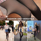 🔥Vroeg in de winter korting-53% UIT🔥Winter Warme panty leggings