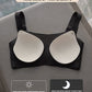 ⭐️Cool Comfort Minimizer-beha met beugels voor grote maten