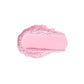🔥Hot Sale 50% korting💥Koop 1, krijg 1 gratis💗Geperste roze poeder met kwast💗