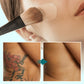 ✨Hot Sale✨Hydraterende Concealer Waterproof Crème Voor Vrouwen