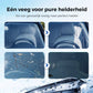 🔥57% korting!Autoglas Zijruit Oliefilm Verwijderingsreiniger💪🧼